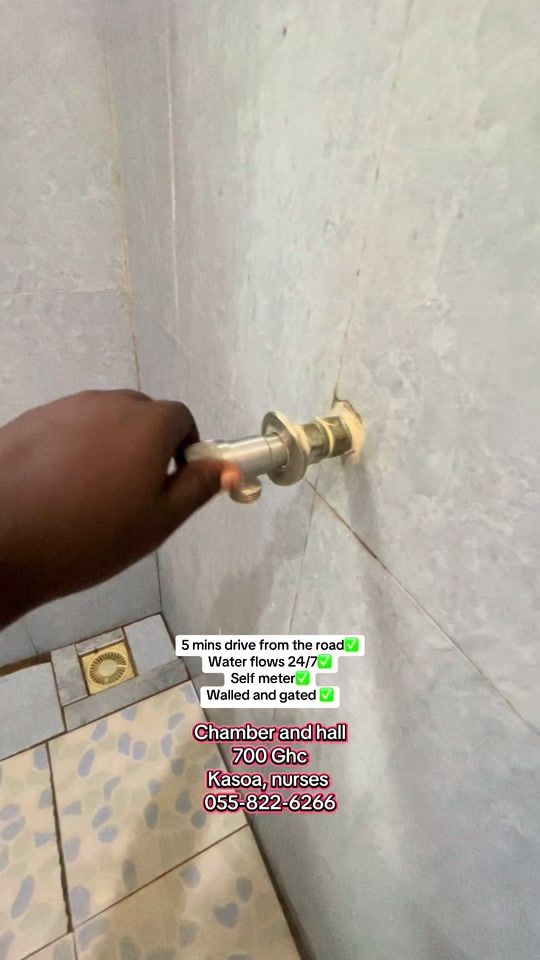 TikTok video thumbnail by kpfabs_realestates