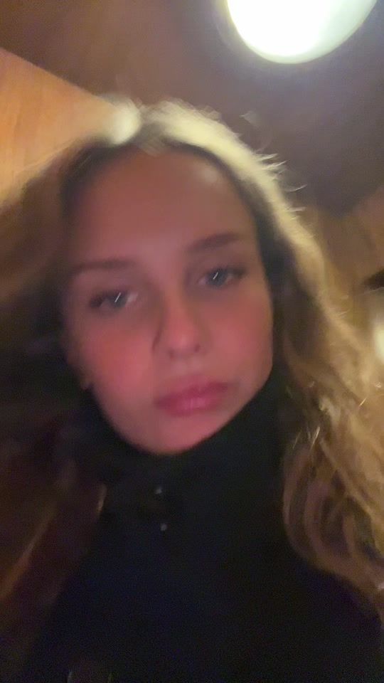TikTok video thumbnail by ellentavassoli