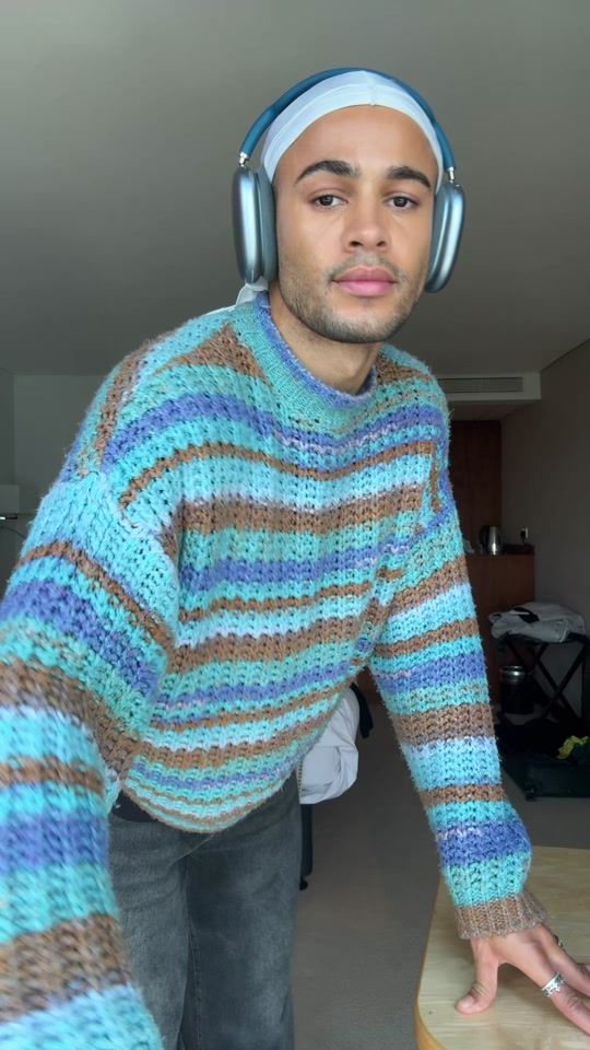 TikTok video thumbnail by benhukin