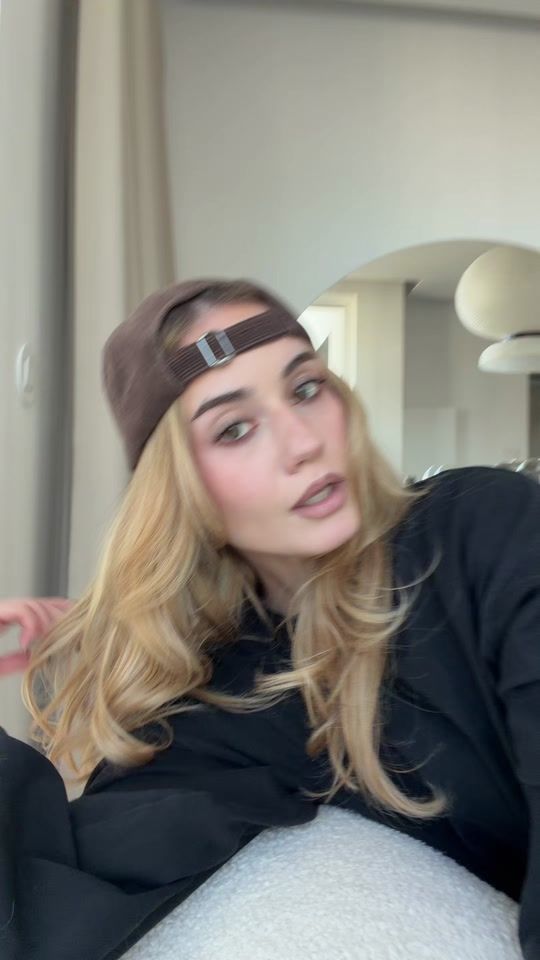 TikTok video thumbnail by julia_kostera