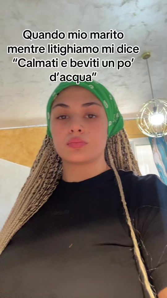 TikTok video thumbnail by simba_lilly_13
