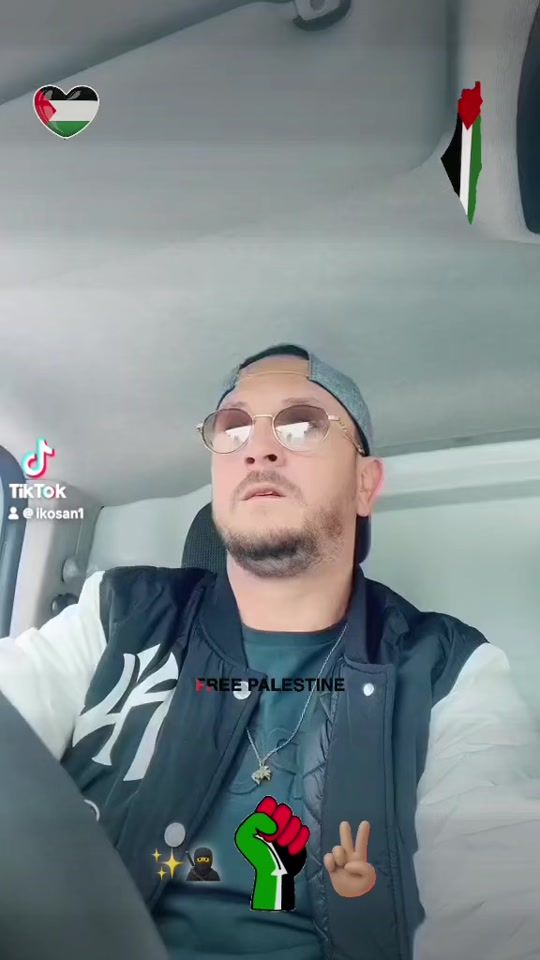 TikTok video thumbnail by ikosan1