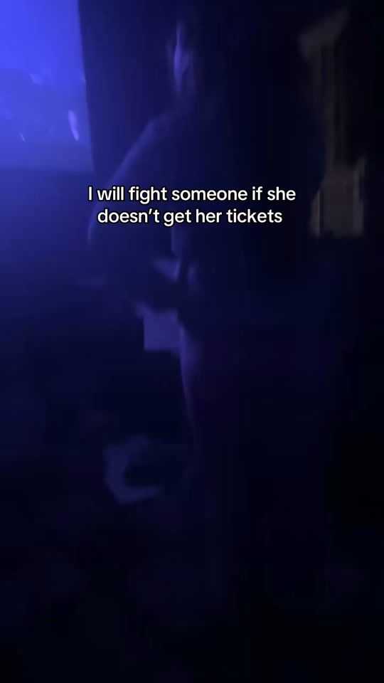 TikTok video thumbnail by demi2355