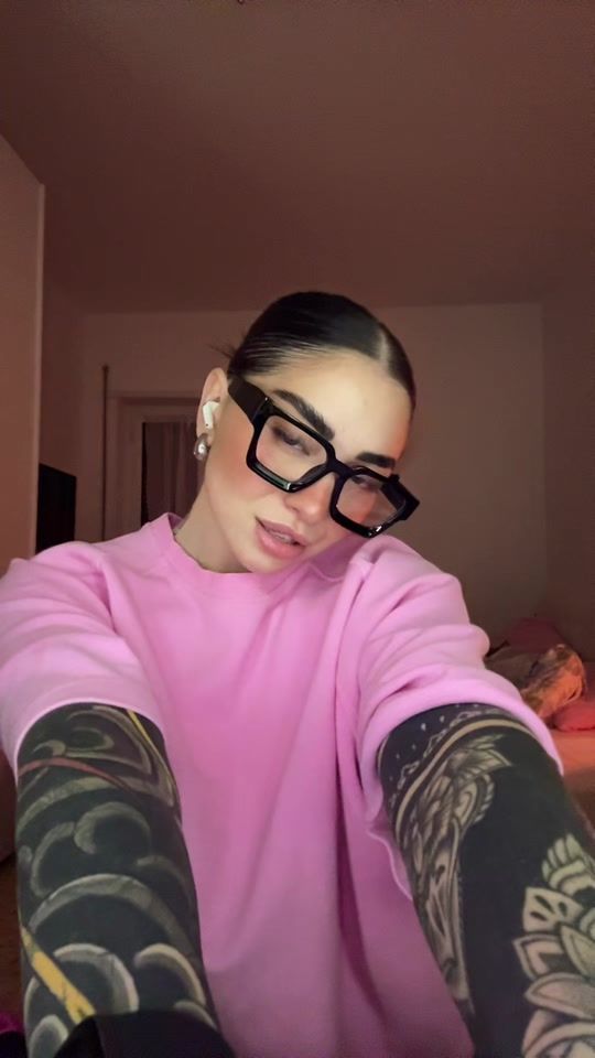 TikTok video thumbnail by valeriaforzan_