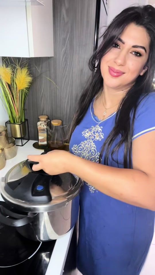 TikTok video thumbnail by dina1assil