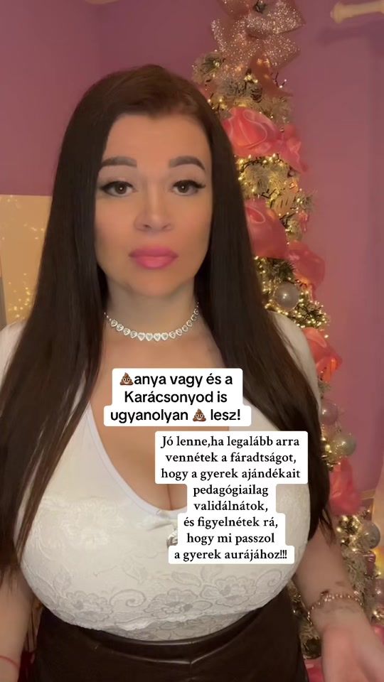 TikTok video thumbnail by agnes_del_mar
