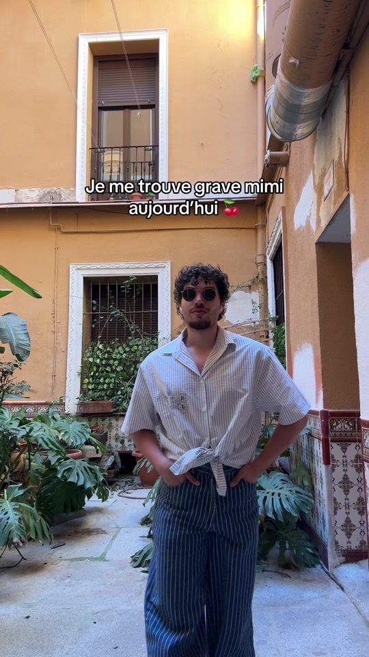 TikTok video thumbnail by sabri.hmn