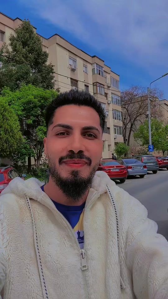 TikTok video thumbnail by marugagicarulnou