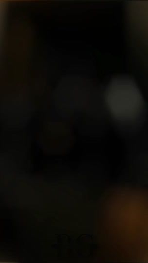 TikTok video thumbnail by just.rha3gon