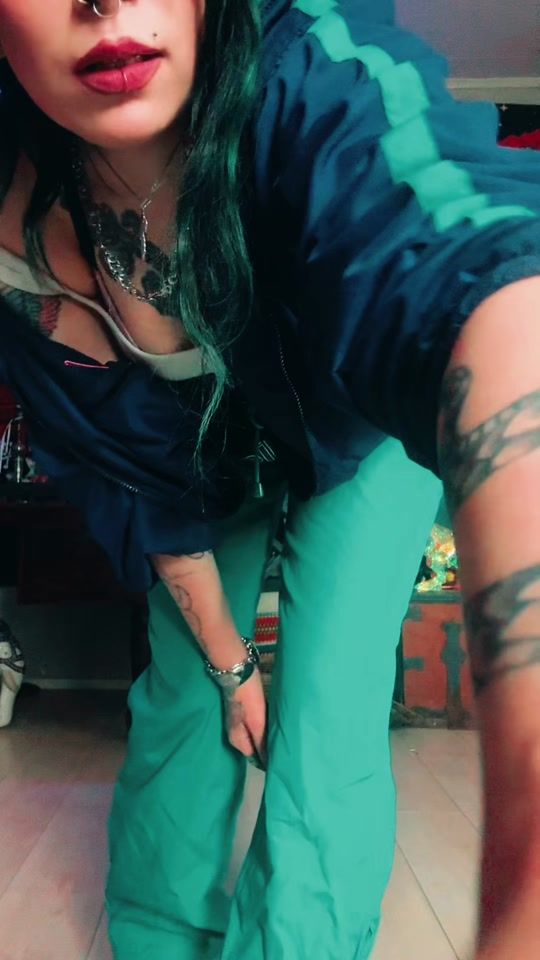 TikTok video thumbnail by feliseximus
