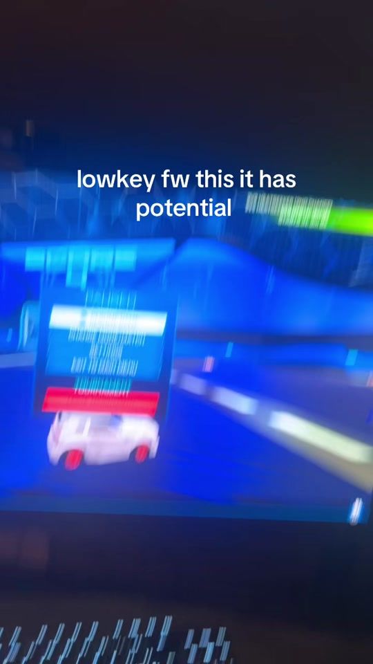 TikTok video thumbnail by profenmaster