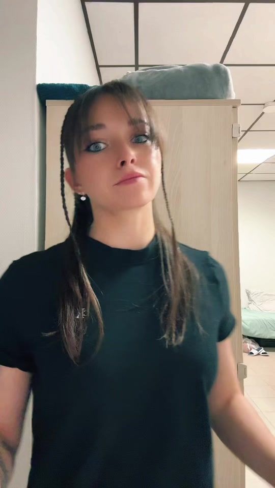 TikTok video thumbnail by aoi_vlb