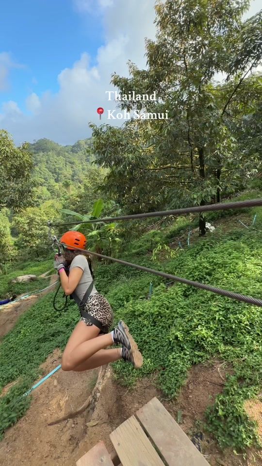 TikTok video thumbnail by cecilieheismark