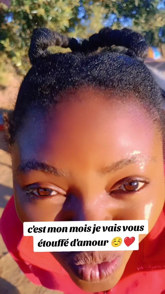 TikTok video thumbnail by miel_du_desert_237