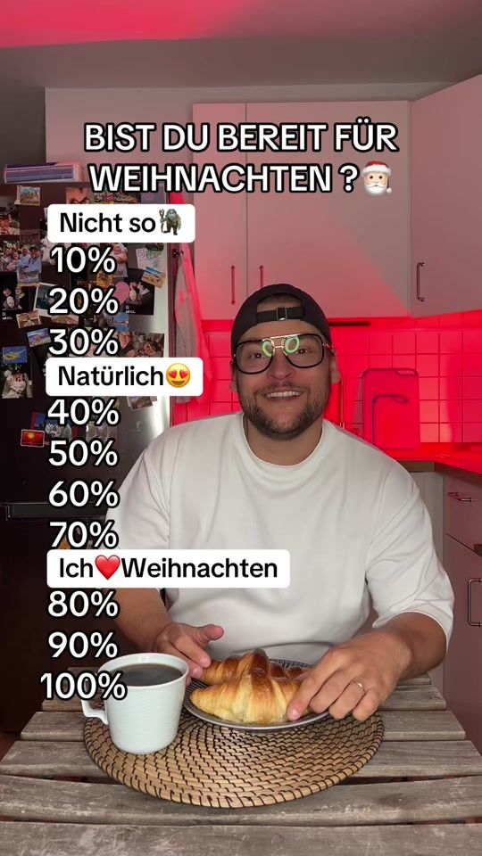 TikTok video thumbnail by dimi_anna