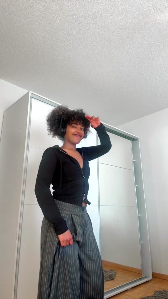 TikTok video thumbnail by werqawit_eritrawit