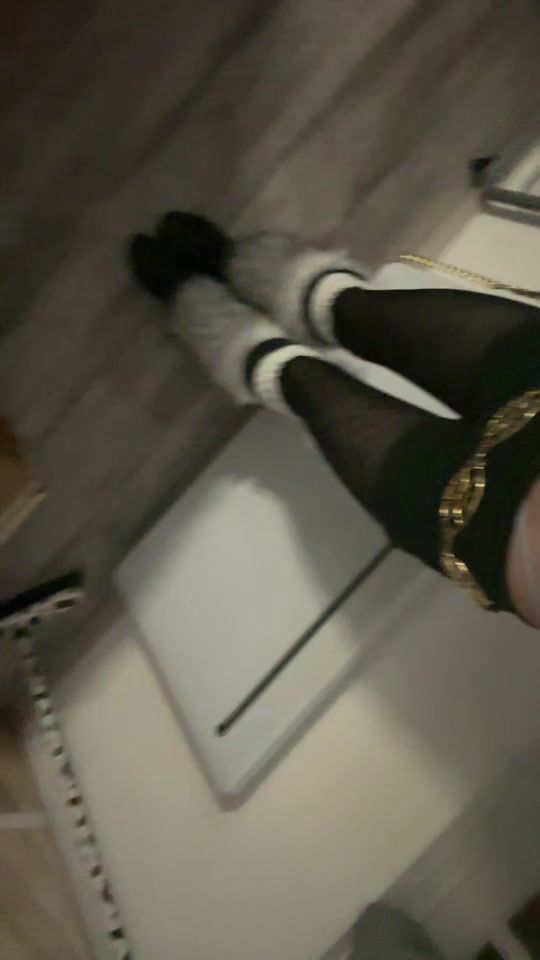 TikTok video thumbnail by ni_kitty_