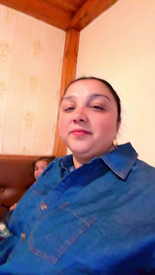 TikTok video thumbnail by clujancadavid3