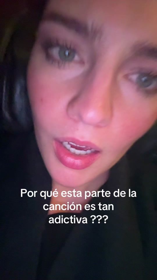 TikTok video thumbnail by claravegasakashorty
