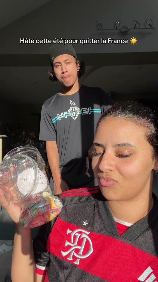 TikTok video thumbnail by assia.sassou