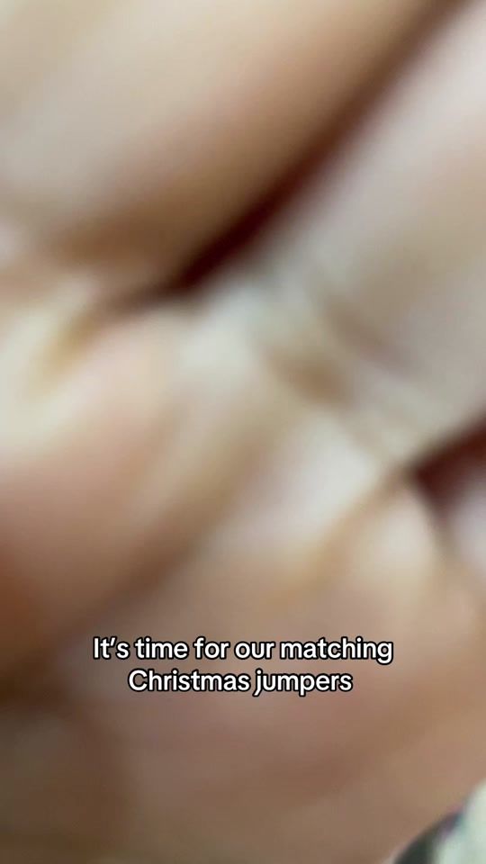 TikTok video thumbnail by mycavachon