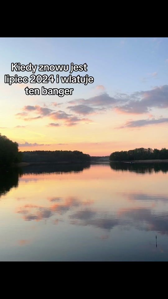 TikTok video thumbnail by nik4oss