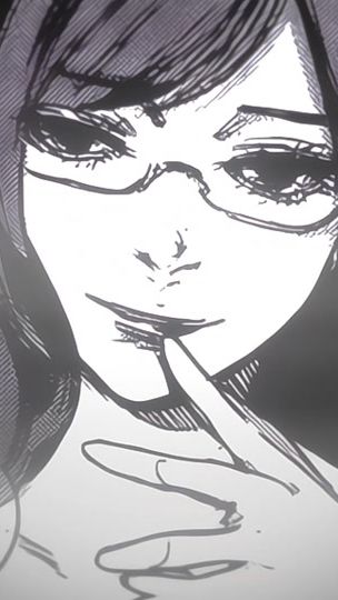 TikTok video thumbnail by sukuna.aep