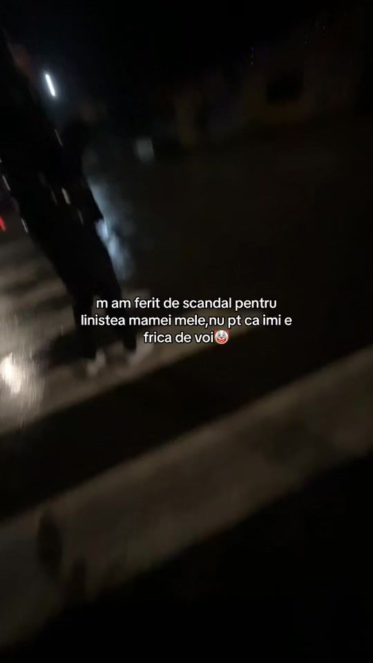 TikTok video thumbnail by deiiiiiivid