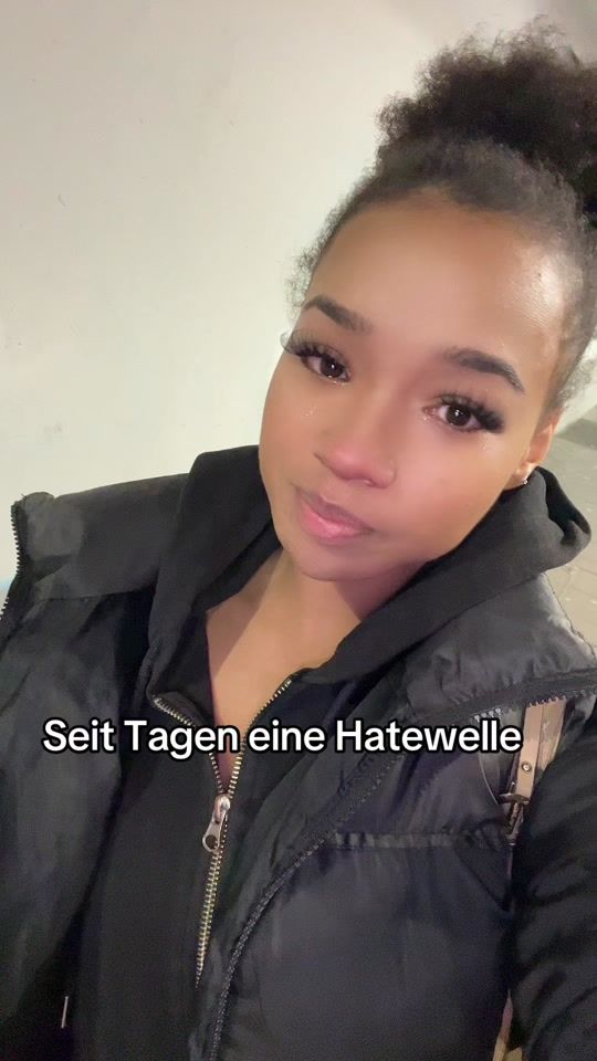 TikTok video thumbnail by samuskleinewelt