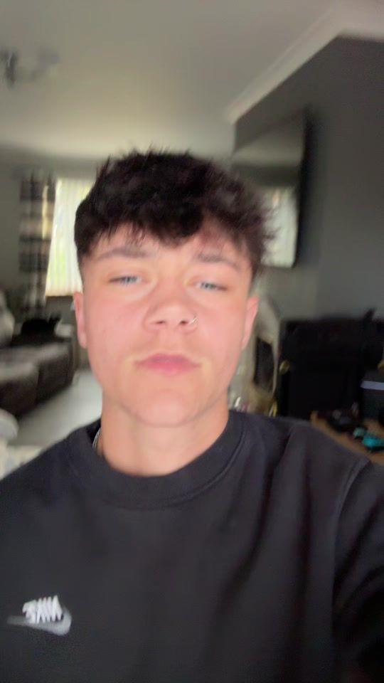 TikTok video thumbnail by maseofficialx