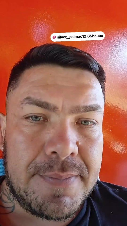 TikTok video thumbnail by nene_malob