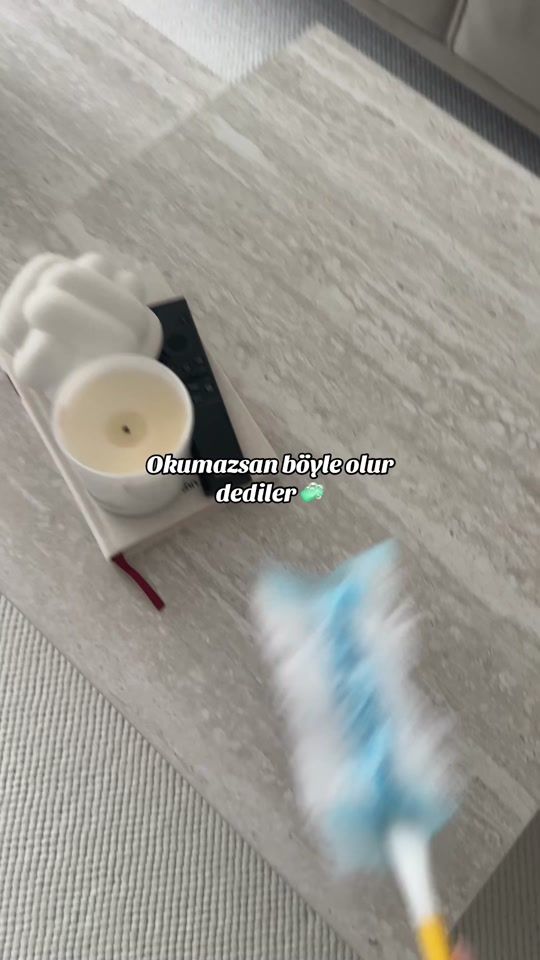 TikTok video thumbnail by dygu.cbc