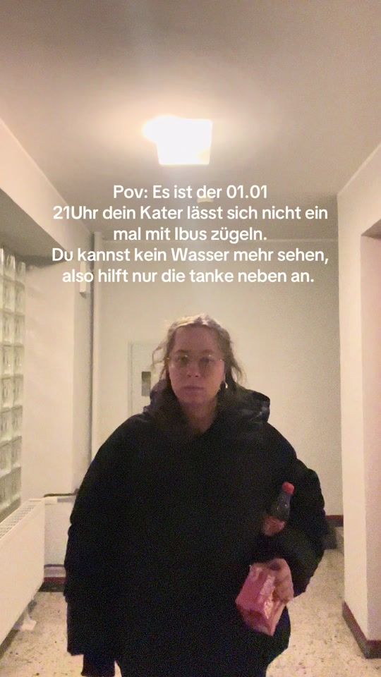 TikTok video thumbnail by melissa.pnkll