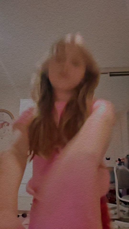 TikTok video thumbnail by alla25764