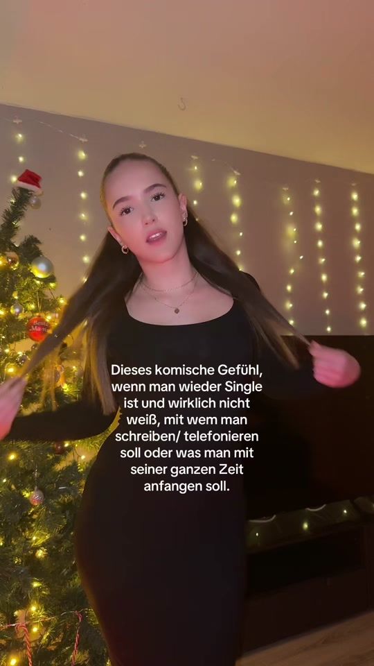 TikTok video thumbnail by thereal_melinskii