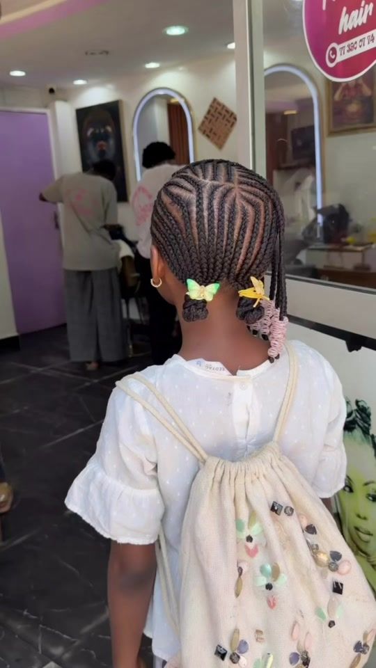 TikTok video thumbnail by princessehair_