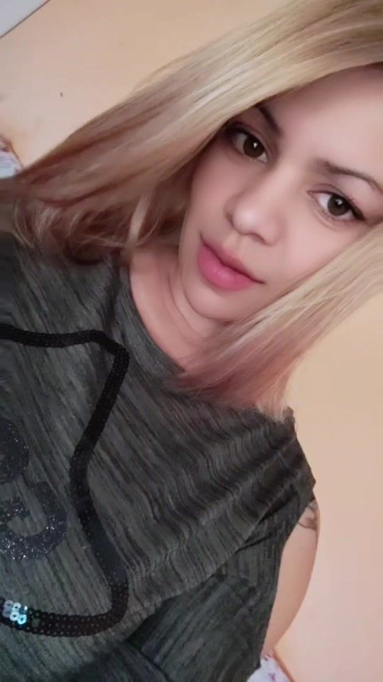 TikTok video thumbnail by asinka950