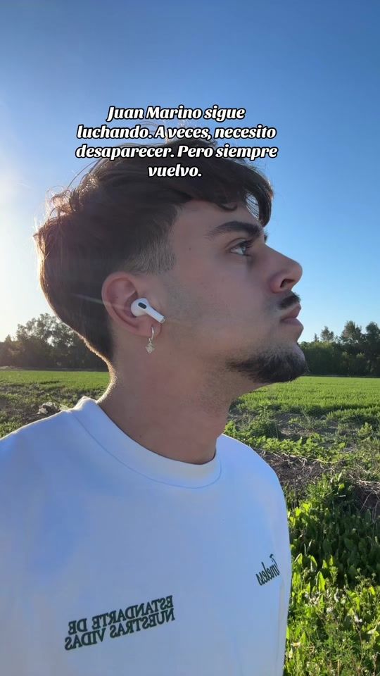 TikTok video thumbnail by jmarinodc