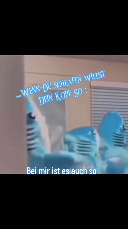 TikTok video thumbnail by ange23115