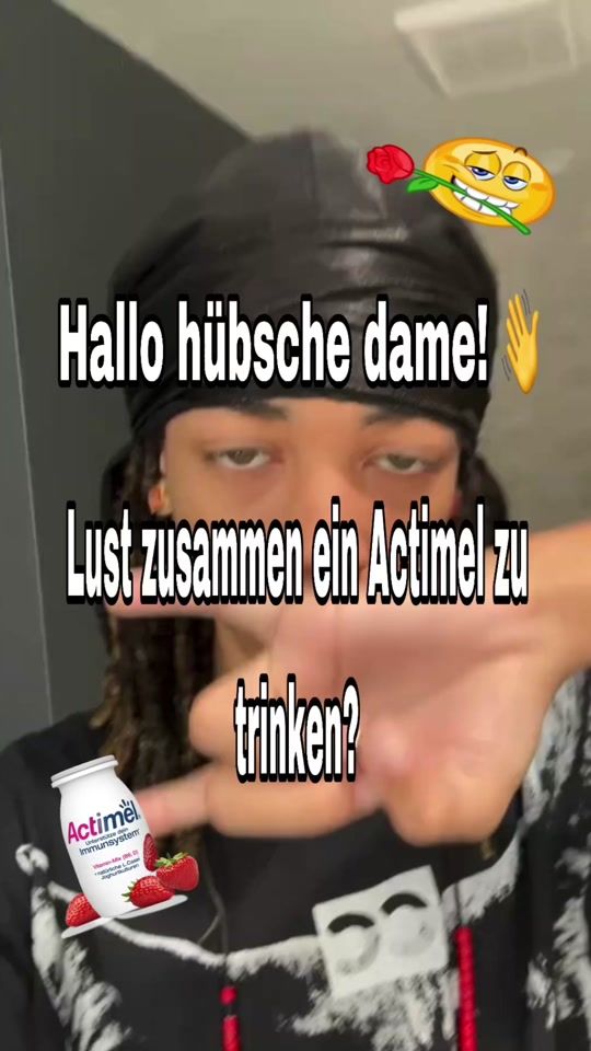 TikTok video thumbnail by slimepointtte