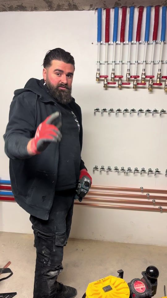 TikTok video thumbnail by titogenietherm