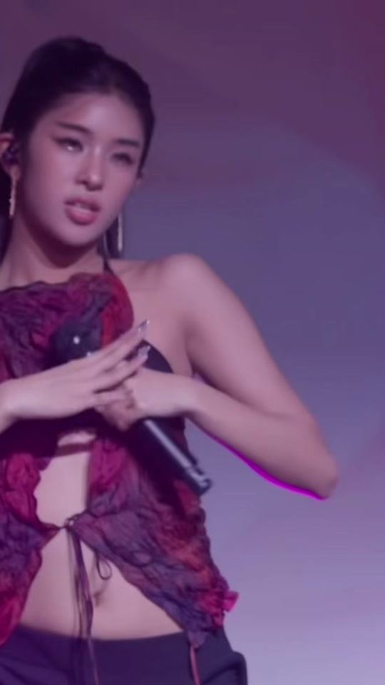 TikTok video thumbnail by kisseye4
