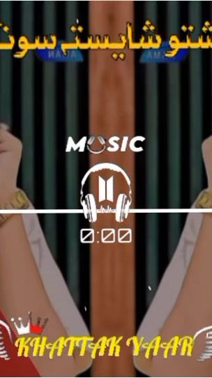 TikTok video thumbnail by khattakyaar94