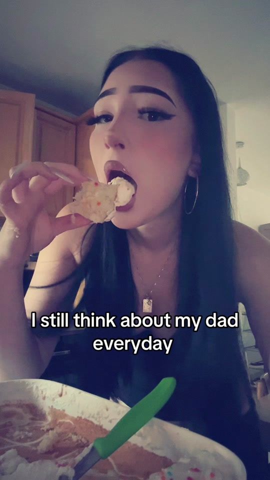 TikTok video thumbnail by nicheshit