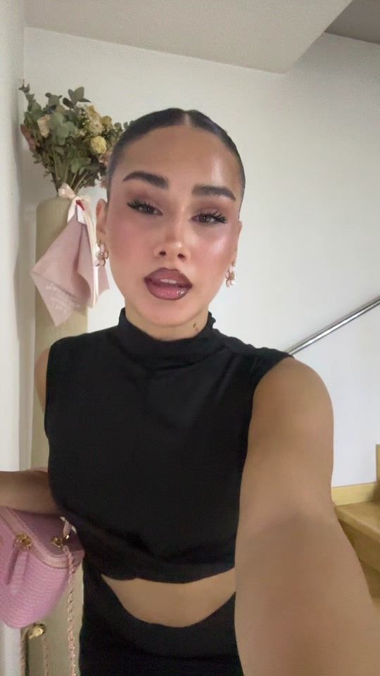 TikTok video thumbnail by _dalilamarcello_