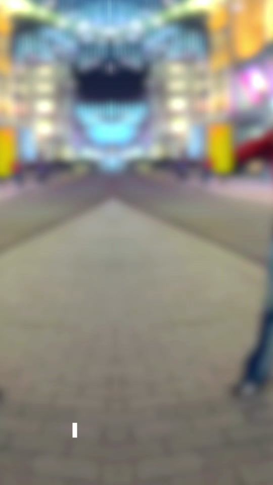 TikTok video thumbnail by samndombolo