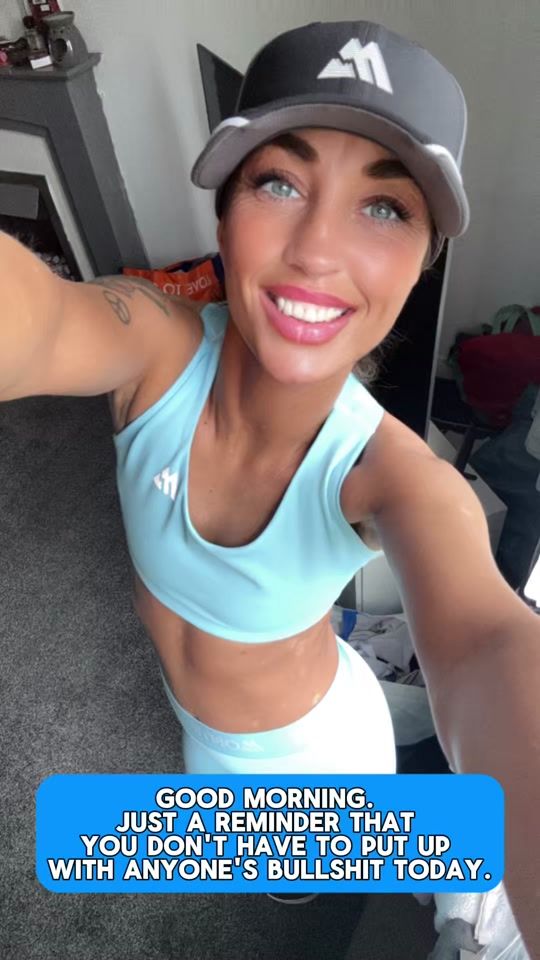 TikTok video thumbnail by nic.hamilton49
