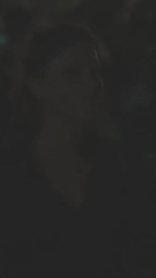 TikTok video thumbnail by grexamp_