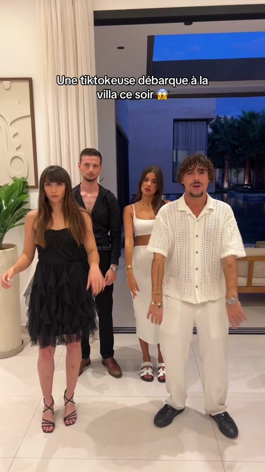 TikTok video thumbnail by justt__zizouu