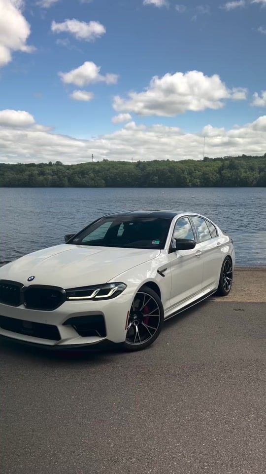 TikTok video thumbnail by the.bmwm